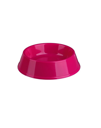 TRIXIE Bol rotund pentru pisică 0.2 L /12 cm
