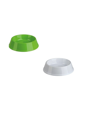 TRIXIE Bol rotund pentru pisică 0.2 L /12 cm