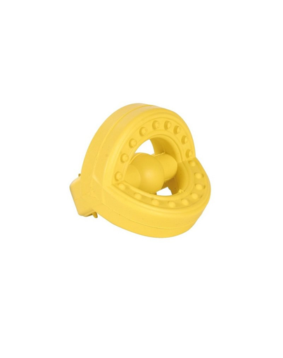 TRIXIE Jucărie dentiție din cauciuc 14 cm