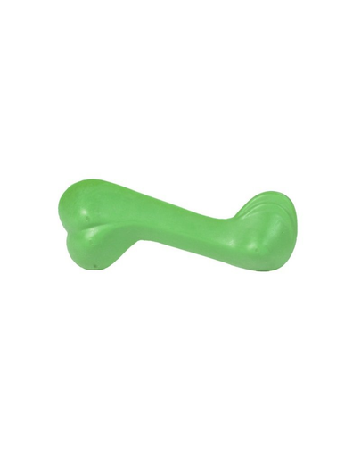 TRIXIE Jucărie dentiție - os din cauciuc 14 cm