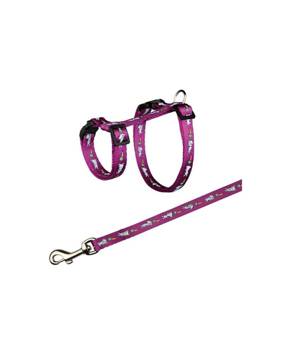 TRIXIE Ham pentru iepure 1.2 M