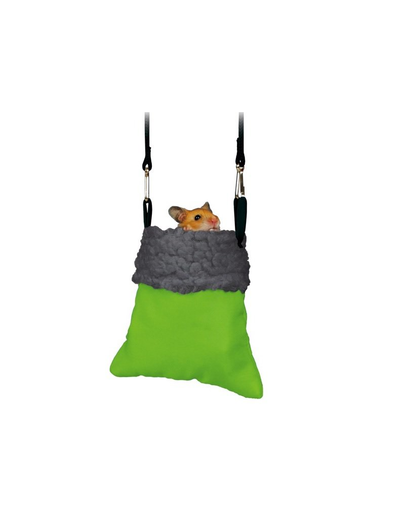 TRIXIE Leagăn pentru hamster