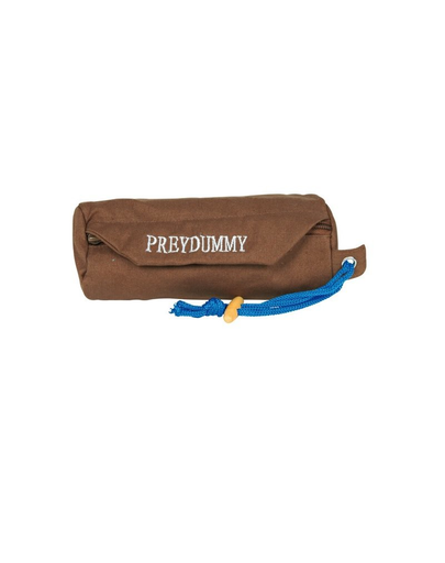 TRIXIE Jucărie aport pentru antrenament, maro 8 x 20 cm