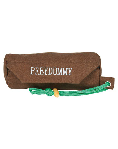 TRIXIE Jucărie aport pentru antrenament 9 x 23 cm