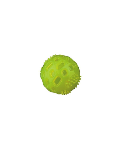 TRIXIE Minge de cauciuc 6,5 cm