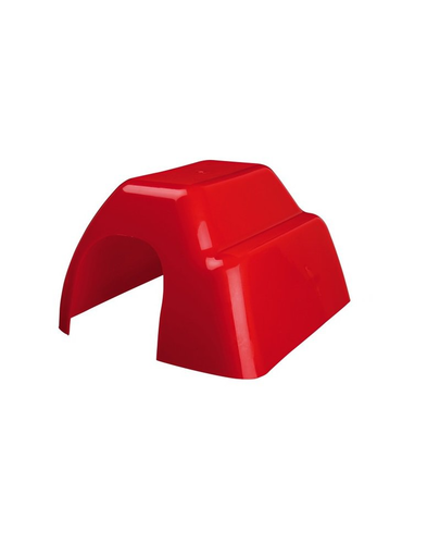 TRIXIE Căsuță pentru iepure - plastic