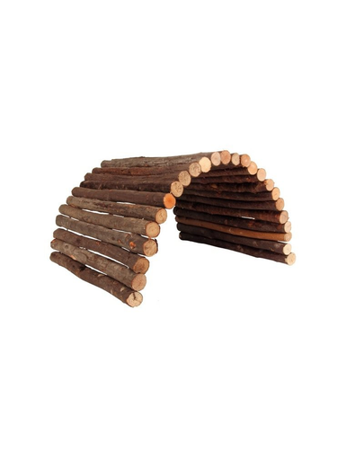 TRIXIE Pod pentru rozătoare 22 x 10 cm