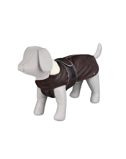 TRIXIE Hăinuță Chambéry XS 30 cm