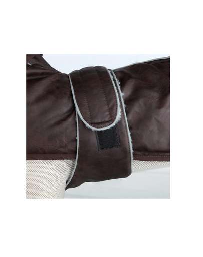 TRIXIE Hăinuță Chambéry S 40 cm