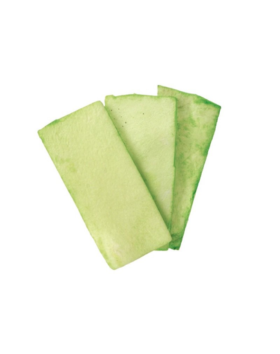 TRIXIE Strips cu alge pentru câini de talie mare 140 g