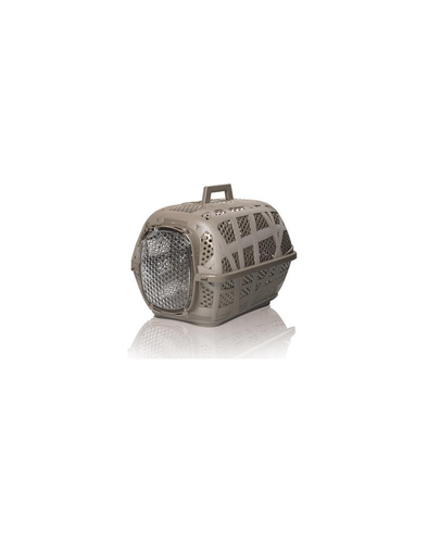 IMAC Carry Sport Transporter gri