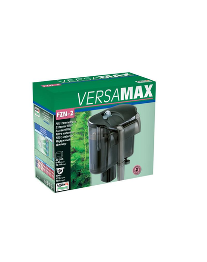 Aquael Filtru versamax fzn-2