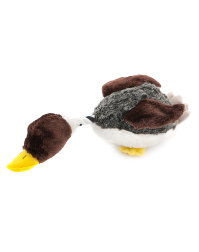 COMFY Jucărie ducky