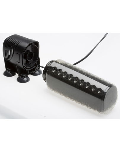 AQUAEL Filtru intern Asap 500
