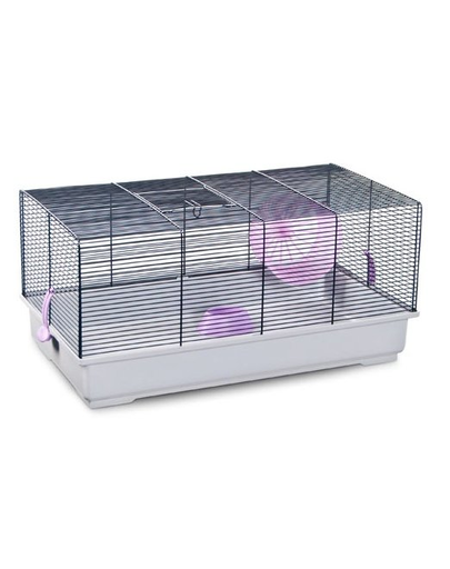 PET INN Cușcă pentru rozătoare astro 1 mix