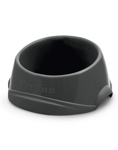 PET INN Bol Space Bowl Classic line 1500 ml grafit