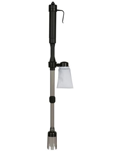TRIXIE Aspirator Clean Fix 35-54cm 8105