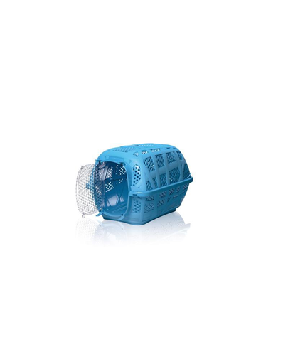 IMAC Carry Sport Transporter albastru