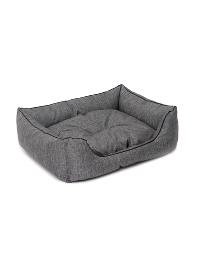 COMFY Pat Lena 52x44x17Cm