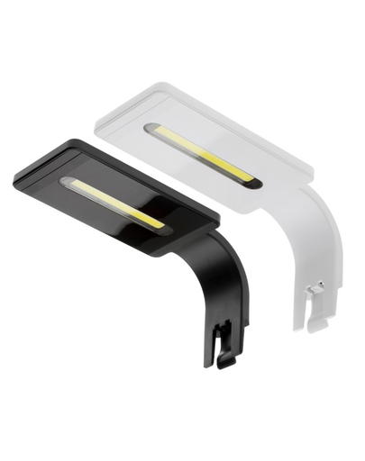 AQUAEL Iluminare Leddy Smart 6w sunny alb