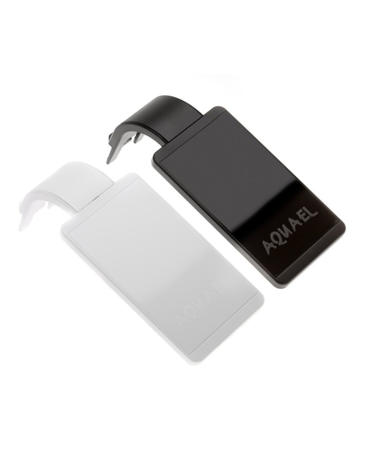 AQUAEL Iluminare Leddy Smart 6w sunny alb