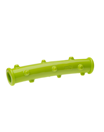 COMFY Jucărie Mint Dental stick verde 18x4 cm