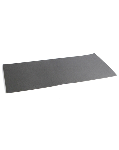 Aqua SZUT Covoraș suport pentru acvariu 120x40 p 2