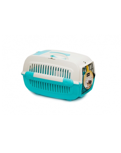 PET INN Transporter cosmos sweet mint
