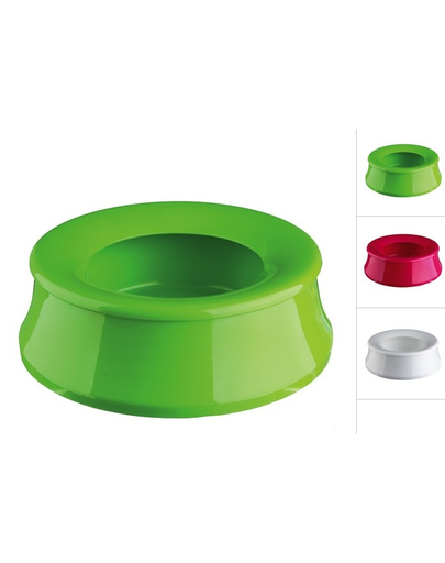 TRIXIE Bol pentru călătorii 1,7L /22cm
