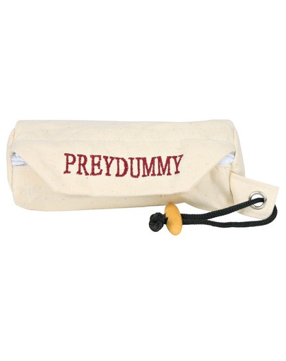 TRIXIE Jucărie pentru dresaj aport 18cm