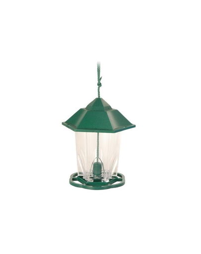 TRIXIE Hrănitor suspendat 300 ml / 17 cm