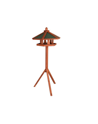 Trixie hrănitor pentru păsări natura o 65 cm/1.45 m