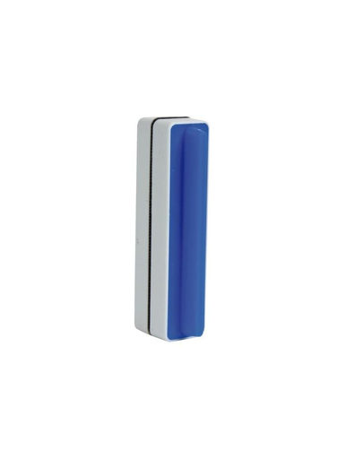 TRIXIE Curățitor magnetic mic