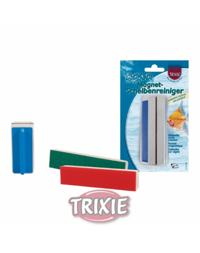 TRIXIE Curățitor magnetic diam.