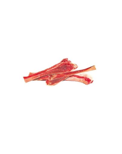 TRIXIE Os porc 120 g