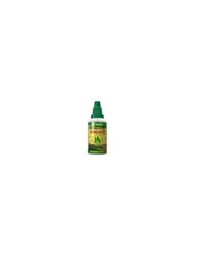 TROPICAL Ferro-Aktiv flacon 30 ml