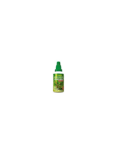 AQUAEL Aquaflorin potasiu 30 ml
