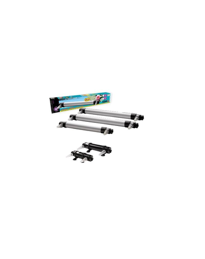 Aquael Sterilizator UV AS - 11W