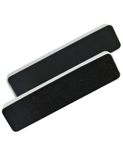 TRIXIE Curățitor magnetic mic