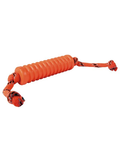 TRIXIE Jucărie Long Mot 10cm