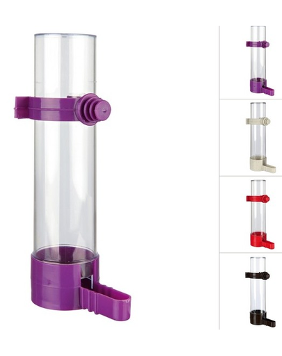 TRIXIE Adăpător pentru păsări 50 ml