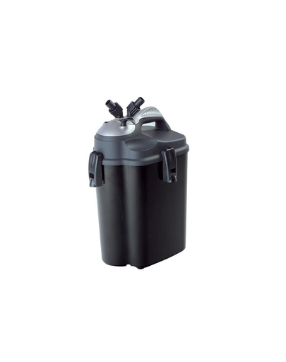 Aquael Filtru Unimax 250