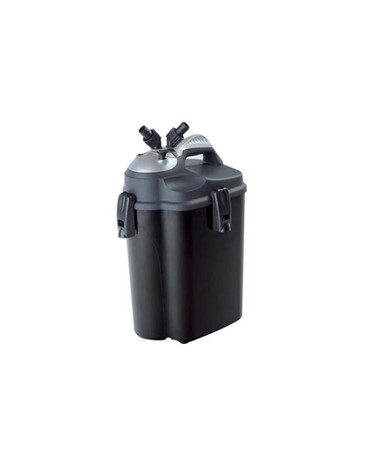 Aquael Filtru Unimax 500