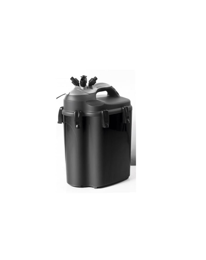 Aquael Filtru Unimax 700