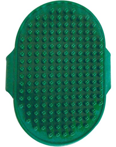 ZOLUX Perie to textiles 13.4 x 9cm