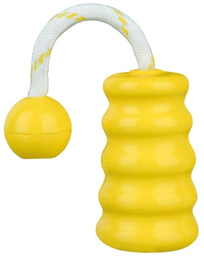 TRIXIE Jucărie Mot Fun 9 cm 3236