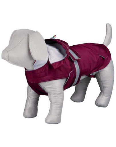 TRIXIE Hăinuță "Iseo", s: 40 cm