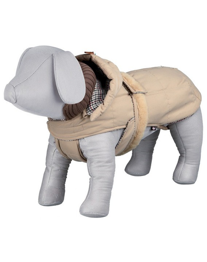 TRIXIE Hăinuță "Brianza", l: 60 cm
