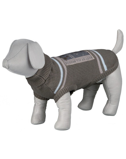 TRIXIE Pulover "Best of all breeds XS 30 cm