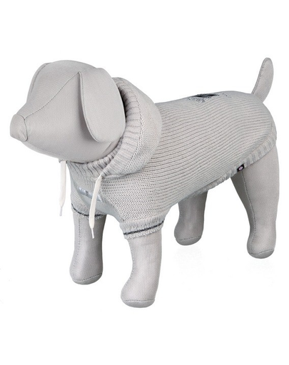 TRIXIE Pulover pentru câini "Prince", XS:27 cm